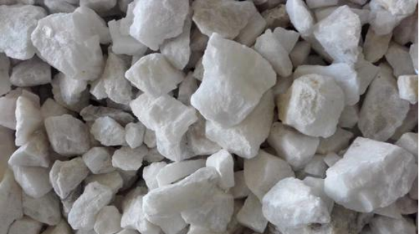 重晶石粉增白工藝,重晶石雷蒙磨生產(chǎn)線(xiàn)設(shè)備