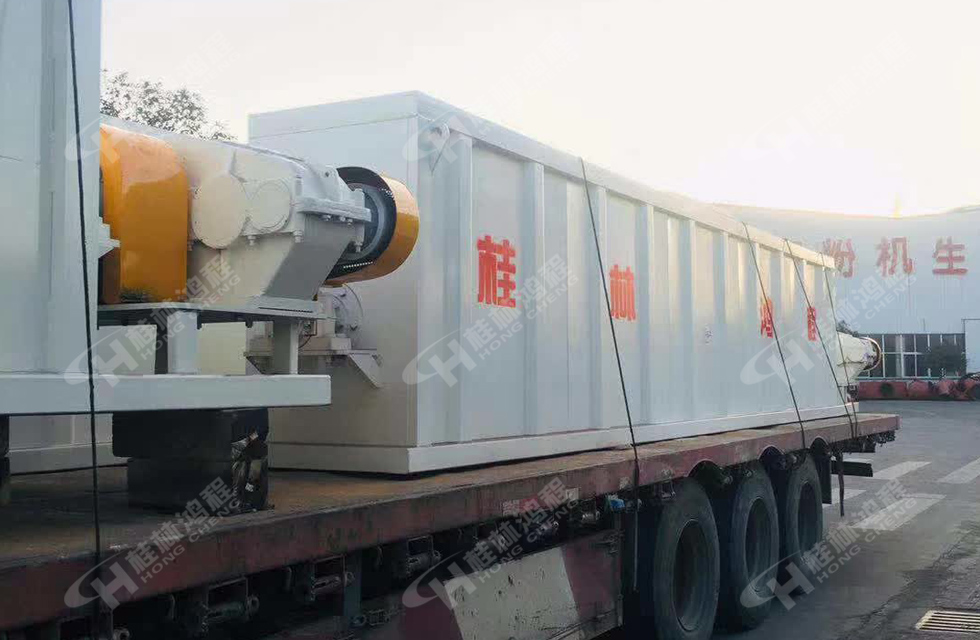 氫氧化鈣磨粉機(jī)，氫氧化鈣生產(chǎn)線，磨粉機(jī)廠家