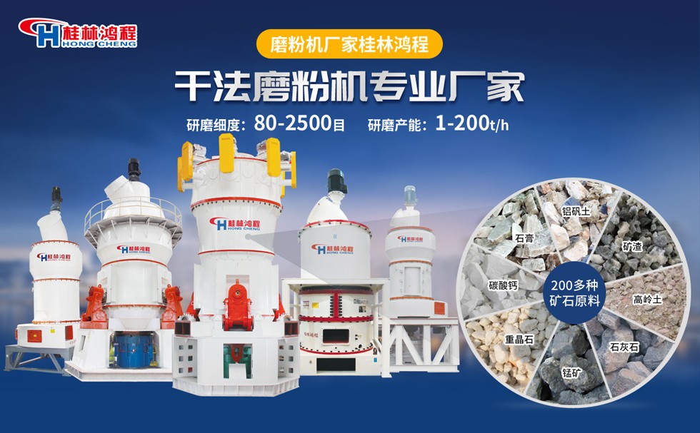 活性碳酸鈣全套設備廠家